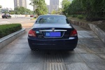 荣威7502008款750E 2.5L 贵雅版