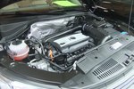 大众途观2013款1.8TSI 手自一体 两驱豪华版