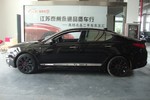 起亚K52012款2.0L 手自一体 DLX Nu