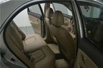 起亚赛拉图2007款1.6 GLS 自动