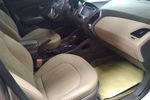 现代ix352013款2.0L 自动两驱智能型GLS 国V 