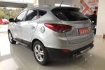 现代ix352012款2.0L 自动两驱精英版GLS 