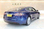 特斯拉Model S2016款MODEL S 60