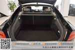 奥迪A72012款3.0TFSI quattro舒适型