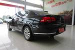 大众迈腾2012款1.8TSI DSG 领先型