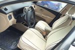 起亚RIO2007款GLS 1.4手动