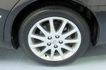 丰田皇冠2007款3.0L Royal Saloon时尚导航