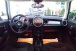 MINICLUBMAN2011款1.6L ONE