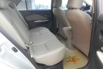 丰田威驰2010款1.3L GL-i MT 