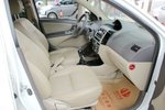 丰田威驰2006款1.5 GL-i 手动