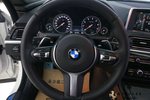 宝马6系双门2013款640i xDrive