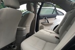 马自达Mazda62008款2.0L 手自一体 时尚型