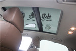 奥迪A6L2012款30 FSI 舒适型(2.5L)