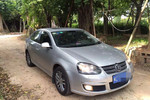 大众速腾2011款1.4TSI 自动豪华型