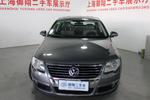 大众迈腾2009款1.8TSI DSG 豪华型