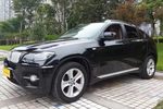 宝马X6-xDrive 35i