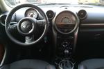 MINICOUNTRYMAN2011款1.6L COOPER FUN