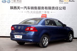 大众宝来2012款1.6L 手动 时尚型