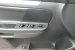 大众速腾2009款1.8TSI 自动冠军版