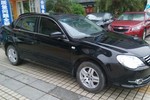 大众宝来2008款1.6L 手自一体 时尚型