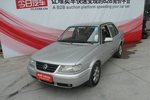 大众捷达2005款GIF 1.6L手动5速