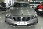 宝马7系2013款730Li 领先型