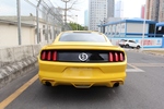 福特Mustang2016款2.3T 性能版