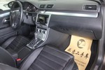 大众CC2013款1.8TSI 尊贵型