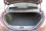 捷豹XJ2016款XJL 3.0T 两驱典雅商务版