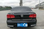 大众迈腾2013款1.8TSI 舒适型