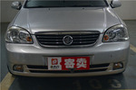 别克凯越旅行车2007款1.8 LE 手动