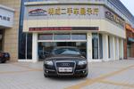 奥迪A6L2005款2.0T FSI®手自一体标准型