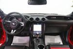 福特Mustang2017款2.3T 性能版