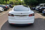 特斯拉Model S2016款MODEL S 70