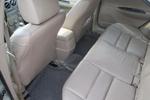 马自达Mazda62005款2.3豪华型(新Mazda6)