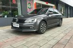 大众速腾2017款180TSI 自动臻享型