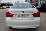 宝马3系2011款335i 豪华型