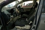 马自达Mazda52008款2.0 手动舒适型