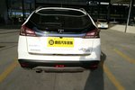 纳智捷优6 SUV2015款1.8T 时尚升级型