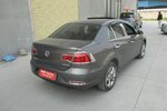 大众宝来2012款1.6L 手动 舒适型