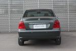 标致307三厢2008款1.6L 自动爱乐版