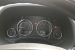 Jeep指南者2010款2.4L 限量版