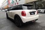 MINIMINI2014款1.2T ONE