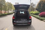 奔驰GLE级AMG2017款AMG GLE 43 4MATIC