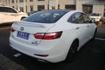 奔腾B702014款1.8T 自动运动尊享型