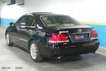 丰田皇冠2005款3.0L Royal Saloon G VIP