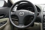 马自达Mazda62008款2.0L 手自一体 时尚型