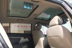 起亚智跑2011款2.0L 自动两驱 GLS