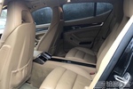 保时捷Panamera2010款Panamera 3.6L 