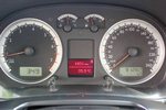 大众高尔夫2004款1.6 5V 舒适型手动5速